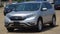2016 Honda CR-V EX-L 2WD