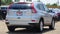 2016 Honda CR-V EX-L 2WD