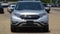 2016 Honda CR-V EX-L 2WD