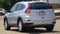 2016 Honda CR-V EX-L 2WD