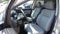 2016 Honda CR-V EX-L 2WD