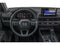 2027 Honda CR-V LX 2WD