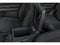 2027 Honda CR-V LX 2WD