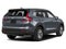 2027 Honda CR-V LX 2WD