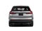 2027 Honda CR-V LX 2WD