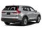 2027 Honda CR-V LX 2WD