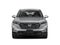 2027 Honda CR-V LX 2WD