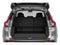 2027 Honda CR-V LX 2WD