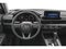 2027 Honda CR-V EX 2WD
