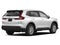 2026 Honda CR-V EX 2WD