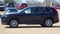 2027 Honda CR-V LX AWD