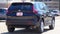 2027 Honda CR-V LX AWD