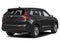 2027 Honda CR-V LX AWD