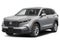 2027 Honda CR-V EX AWD