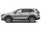 2027 Honda CR-V EX AWD