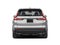 2027 Honda CR-V EX AWD