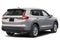 2027 Honda CR-V EX AWD