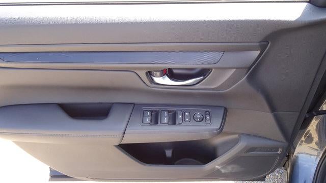 2023 Honda CR-V EX AWD w/o BSI