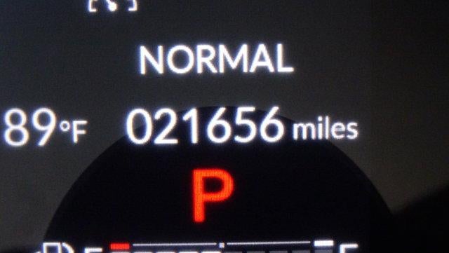 2023 Honda CR-V EX AWD w/o BSI