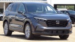 2023 Honda CR-V EX AWD w/o BSI
