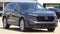2023 Honda CR-V EX AWD w/o BSI
