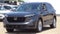 2023 Honda CR-V EX AWD w/o BSI