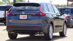 2023 Honda CR-V EX AWD w/o BSI