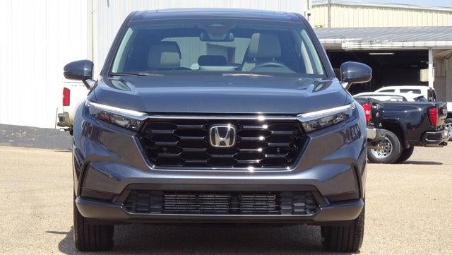 2023 Honda CR-V EX AWD w/o BSI
