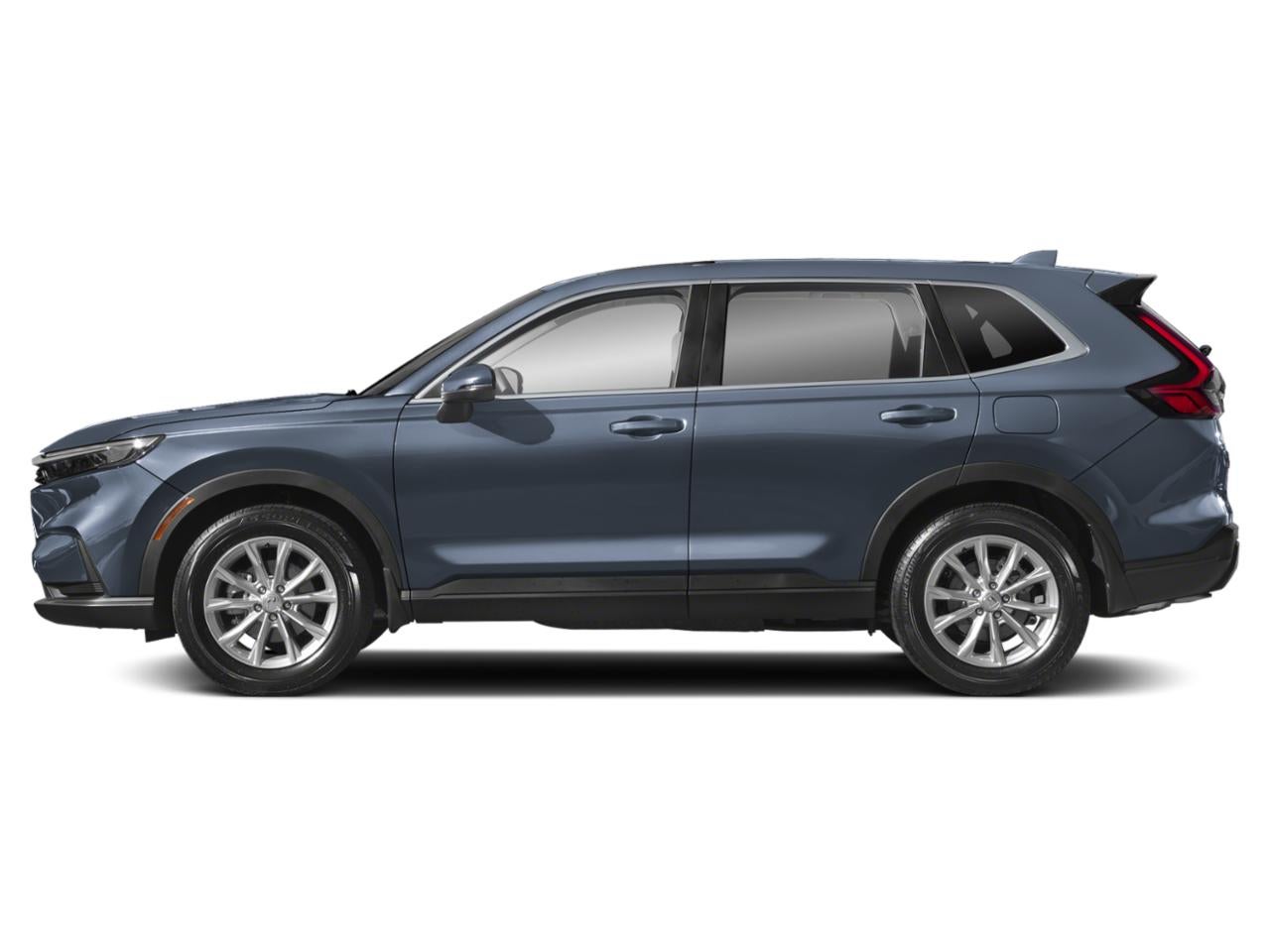 2023 Honda CR-V EX AWD w/o BSI