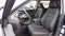 2027 Honda CR-V EX-L AWD
