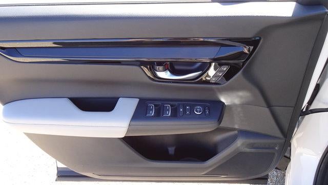 2023 Honda CR-V EX-L AWD w/o BSI