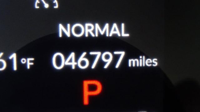 2023 Honda CR-V EX-L AWD w/o BSI