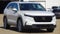 2023 Honda CR-V EX-L AWD w/o BSI