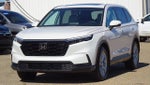 2023 Honda CR-V EX-L AWD w/o BSI