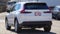 2023 Honda CR-V EX-L AWD w/o BSI