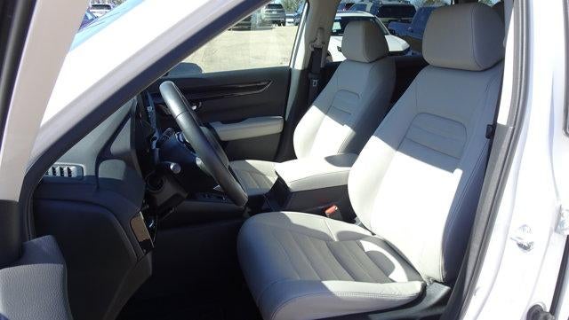 2023 Honda CR-V EX-L AWD w/o BSI