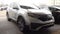 2021 Honda CR-V Touring 2WD