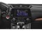 2021 Honda CR-V Touring 2WD