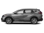 2021 Honda CR-V Touring 2WD