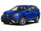 2021 Honda CR-V Touring 2WD