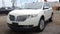 2013 Lincoln MKX 4dr Wgn 3.7L V6 FWD