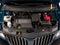 2013 Lincoln MKX 4dr Wgn 3.7L V6 FWD