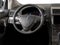 2013 Lincoln MKX 4dr Wgn 3.7L V6 FWD