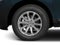 2013 Lincoln MKX 4dr Wgn 3.7L V6 FWD