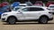 2019 Lincoln Nautilus Select FWD