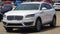 2019 Lincoln Nautilus Select FWD
