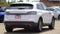 2019 Lincoln Nautilus Select FWD