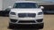2019 Lincoln Nautilus Select FWD