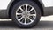 2019 Lincoln Nautilus Select FWD