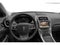 2019 Lincoln Nautilus Select FWD